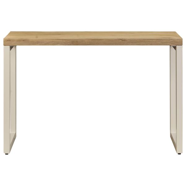 Showing Product Image 3 of 14