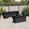 Product Thumbnail Image 2 of 13