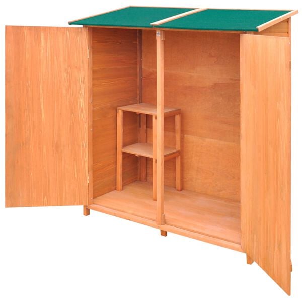 Showing Product Image 3 of 7