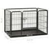 Product Thumbnail Image 8 of 9