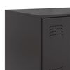 Product Thumbnail Image 10 of 15