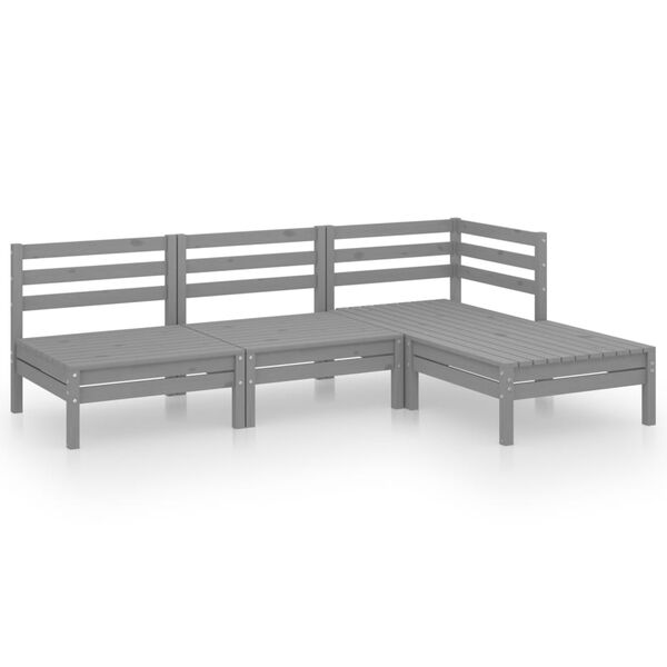 Showing Product Image 1 of 8