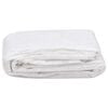 Product Thumbnail Image 3 of 5