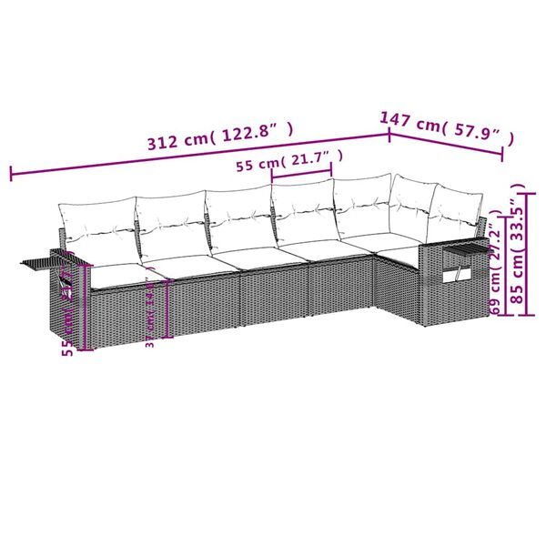 Showing Product Image 3 of 17