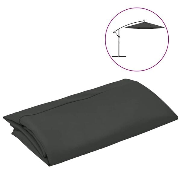 Showing Product Image 1 of 8