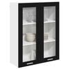 Product Thumbnail Image 3 of 12