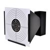 Product Thumbnail Image 3 of 5