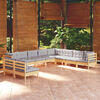 Product Thumbnail Image 2 of 7