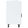 Product Thumbnail Image 6 of 14