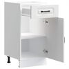Product Thumbnail Image 5 of 15