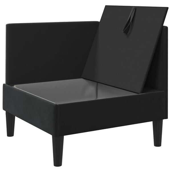 Showing Product Image 4 of 14