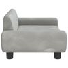 Product Thumbnail Image 4 of 9