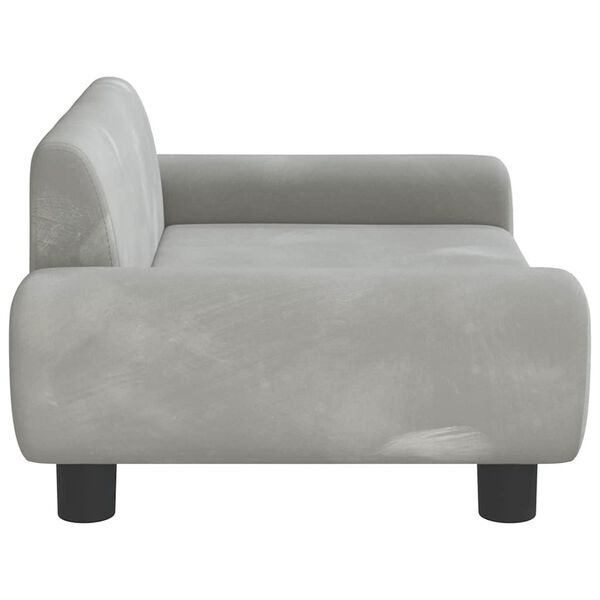 Showing Product Image 4 of 9