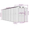 Product Thumbnail Image 12 of 12