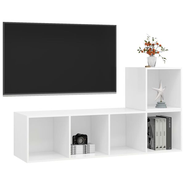 Showing Product Image 3 of 7
