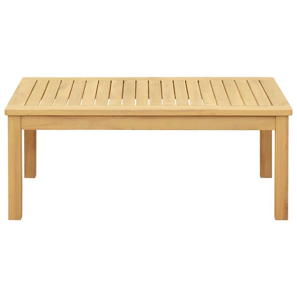 Showing Product Image 2 of 7