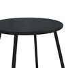 Product Thumbnail Image 10 of 11