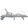 Product Thumbnail Image 8 of 16