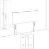 Product Thumbnail Image 11 of 12