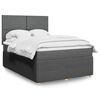 Product Thumbnail Image 2 of 14