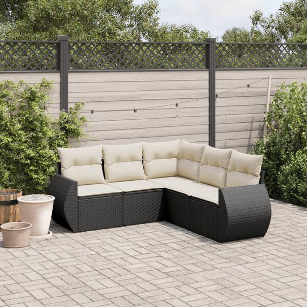 Showing Product Image 2 of 17