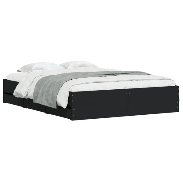 Showing Product Image 3 of 11