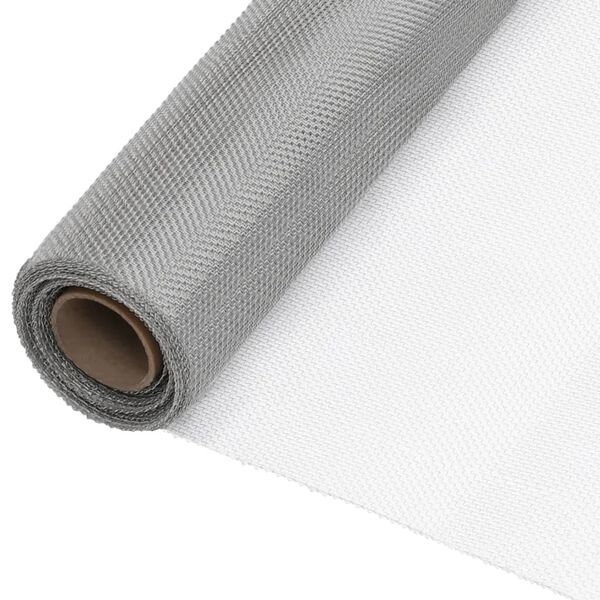 Showing Product Image 1 of 6