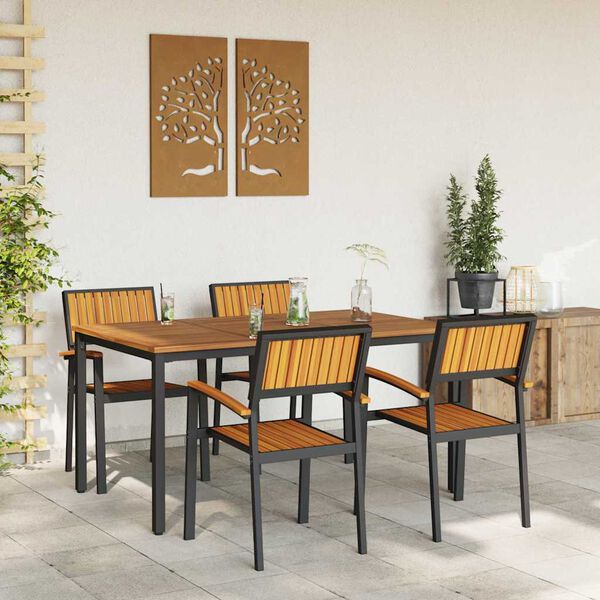 Showing Product Image 4 of 12
