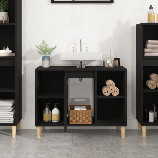 Showing Product Image 3 of 12