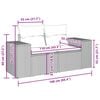 Product Thumbnail Image 20 of 23