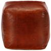 Product Thumbnail Image 2 of 4