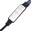 Product Thumbnail Image 14 of 15