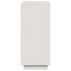 Product Thumbnail Image 8 of 14