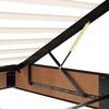 Product Thumbnail Image 12 of 15