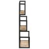 Product Thumbnail Image 3 of 11