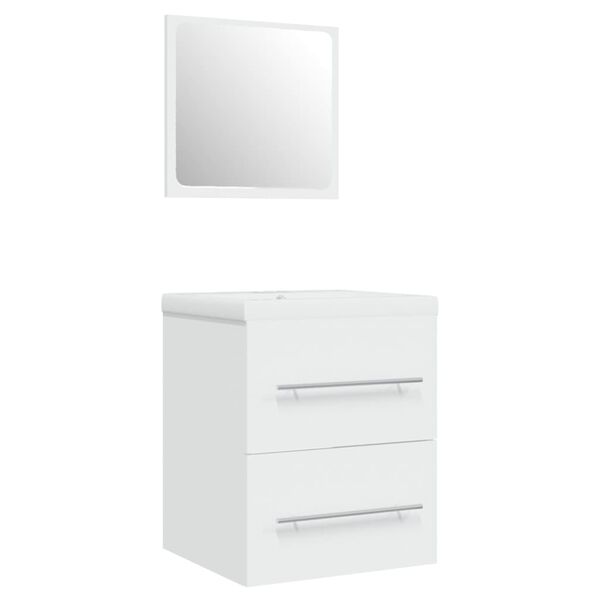 Showing Product Image 4 of 12