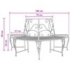 Product Thumbnail Image 6 of 6