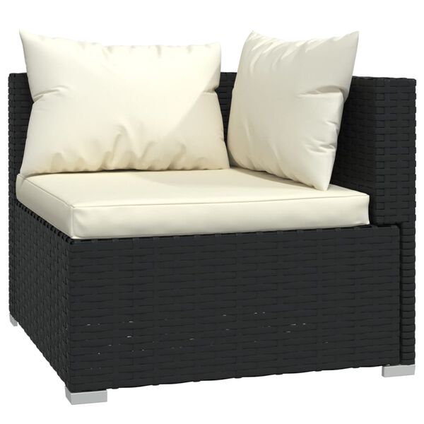 Showing Product Image 3 of 7