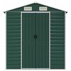 Product Thumbnail Image 4 of 12