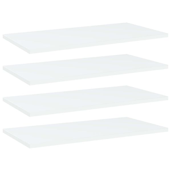 Showing Product Image 1 of 6