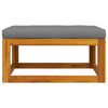 Product Thumbnail Image 4 of 9