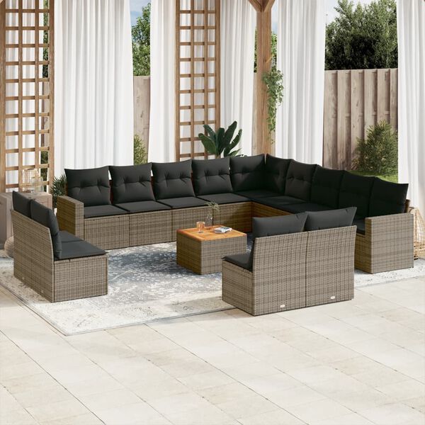 Showing Product Image 2 of 17