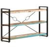 Product Thumbnail Image 9 of 10
