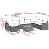 Product Thumbnail Image 3 of 17