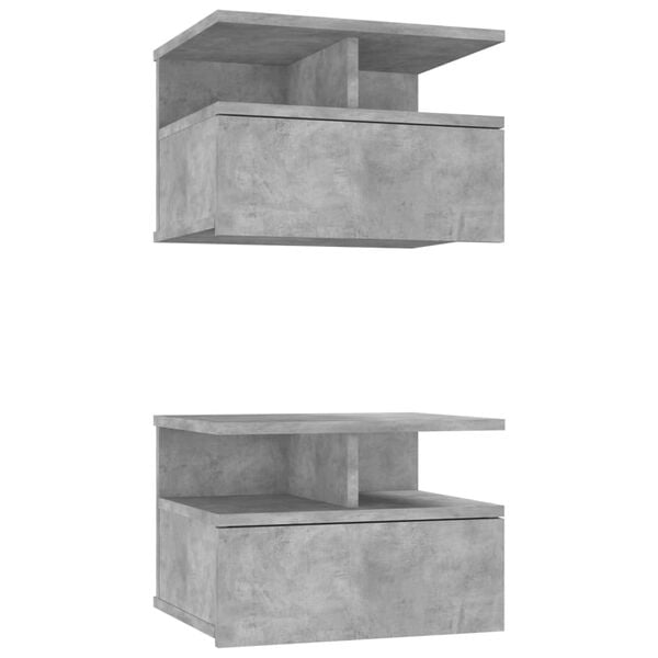 Showing Product Image 1 of 9