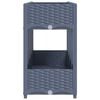 Product Thumbnail Image 4 of 9