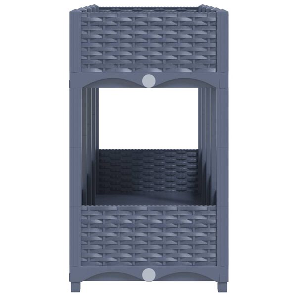 Showing Product Image 4 of 9
