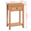 Product Thumbnail Image 6 of 7