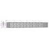 Product Thumbnail Image 10 of 17