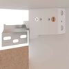 Product Thumbnail Image 7 of 13
